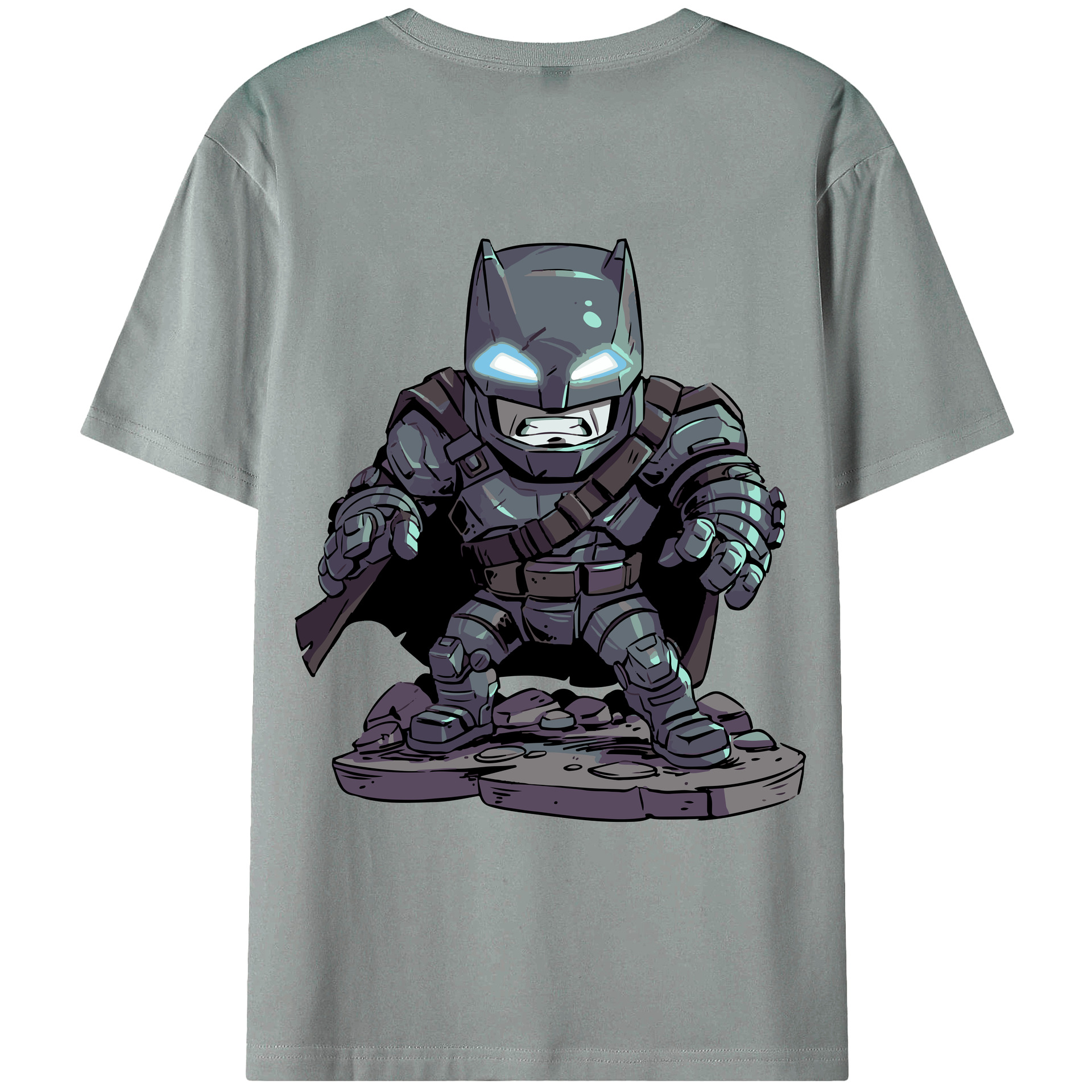 （画像用） アベンジャーズ The Avengers 綿100％ メンズ半袖Tシャツ（バックプリント） 通気性